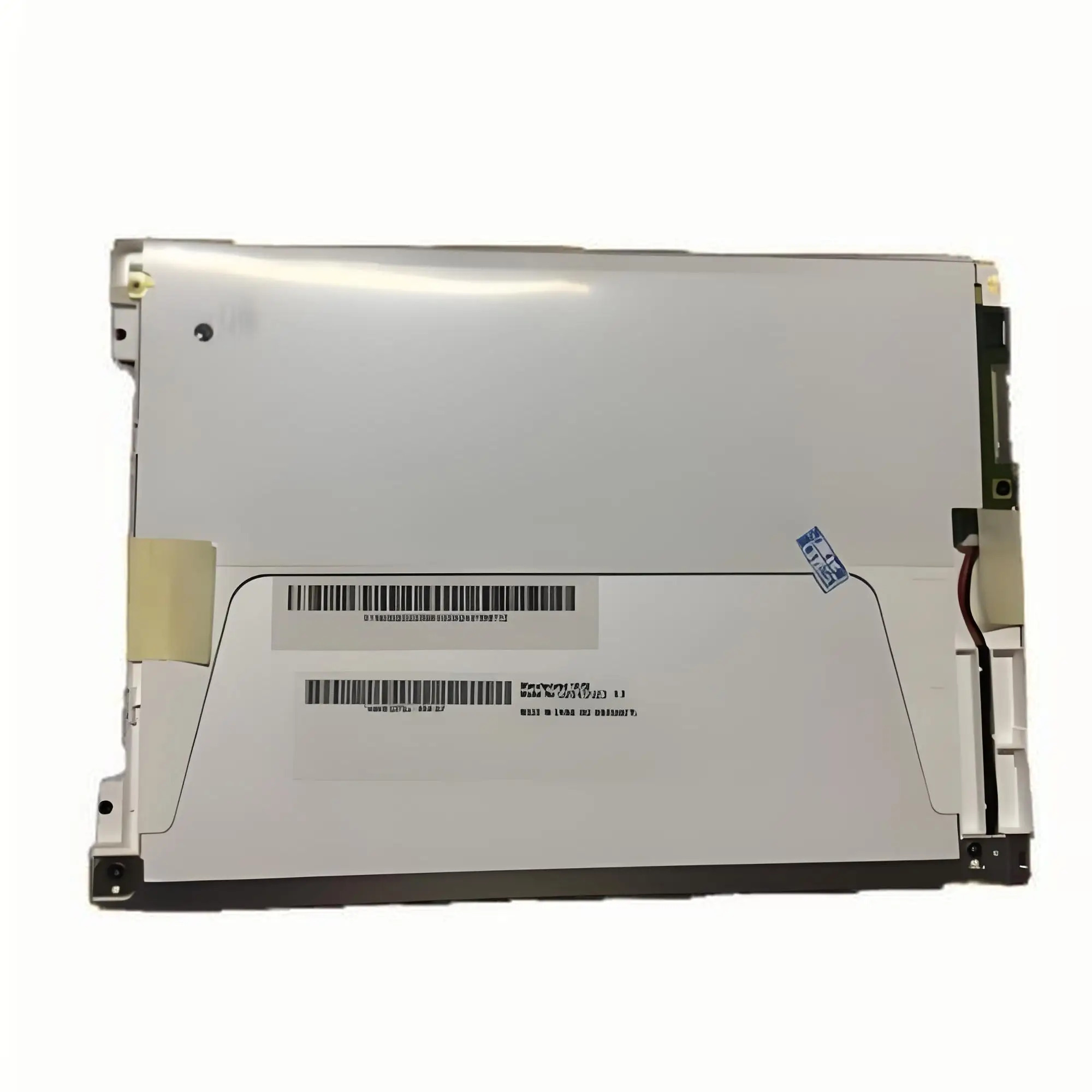 G084SN05 V0 V.0 8.4 800x600 CCFL TFT-LCD 스크린 패널