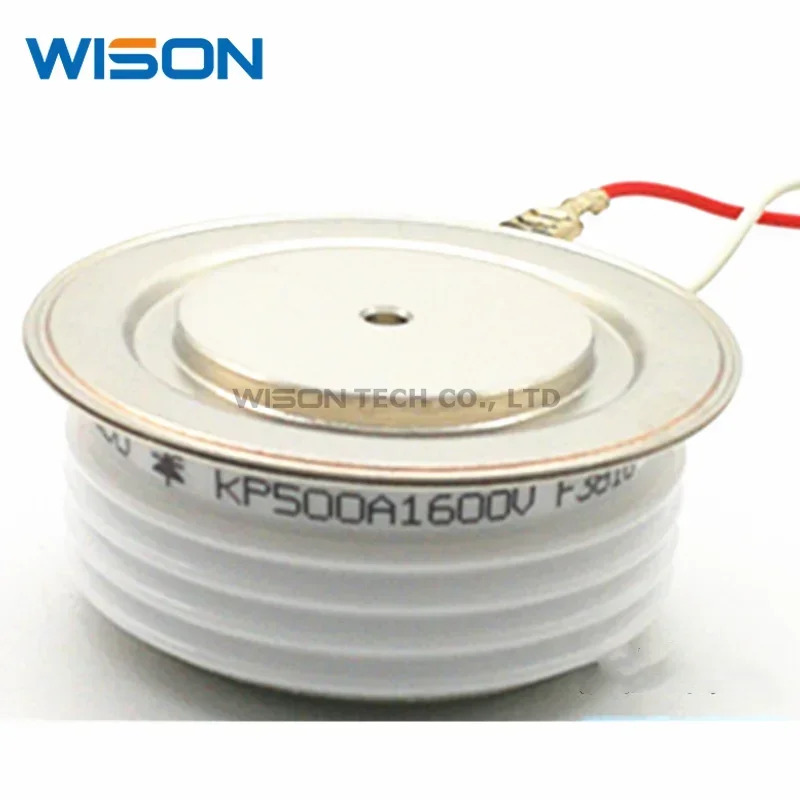 사이리스터 모듈 KP500A1200V KP500A1500V KP500A1600V KP500A1800V KP500A1400V KP500A1000V KP500A 신
