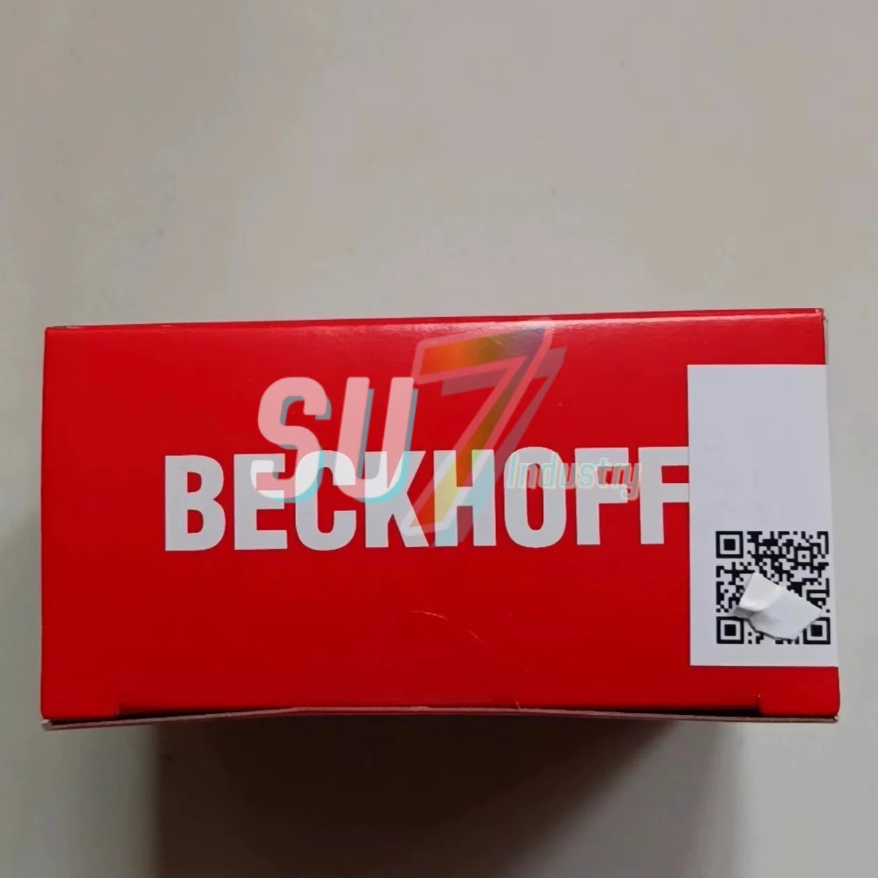 PLC 모듈 원본 BK9100 EL1809