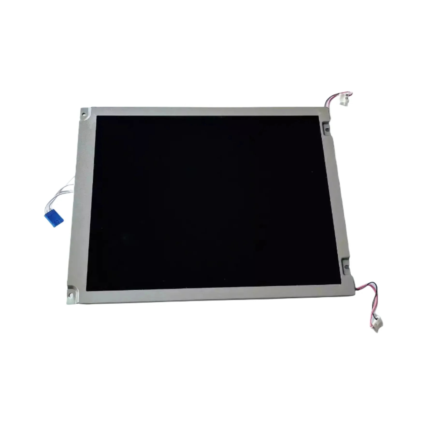LCD 디스플레이 HLD1045AE1 HLD1045AE3