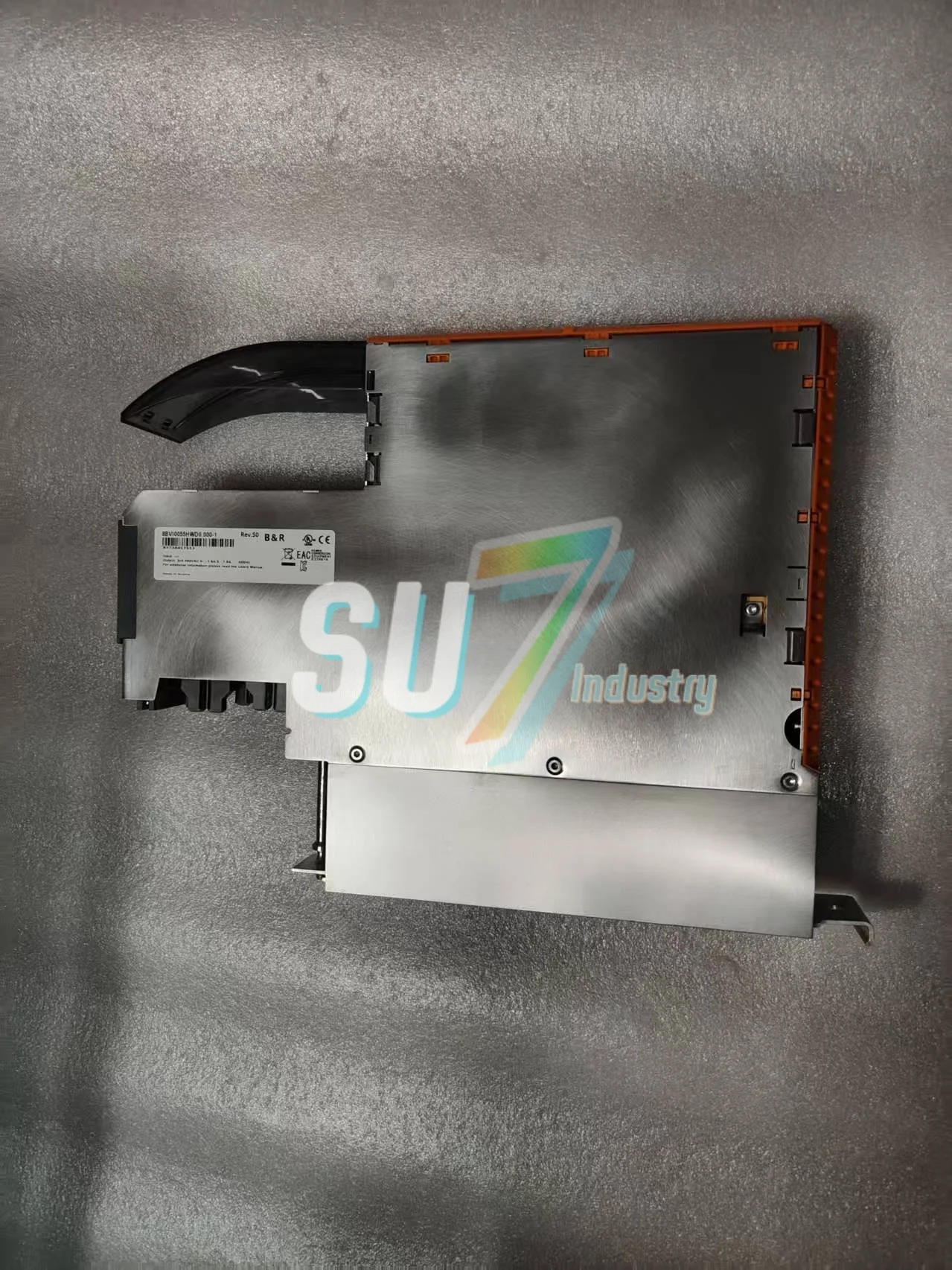 8BVI0055HWD0.000-1 드라이브새