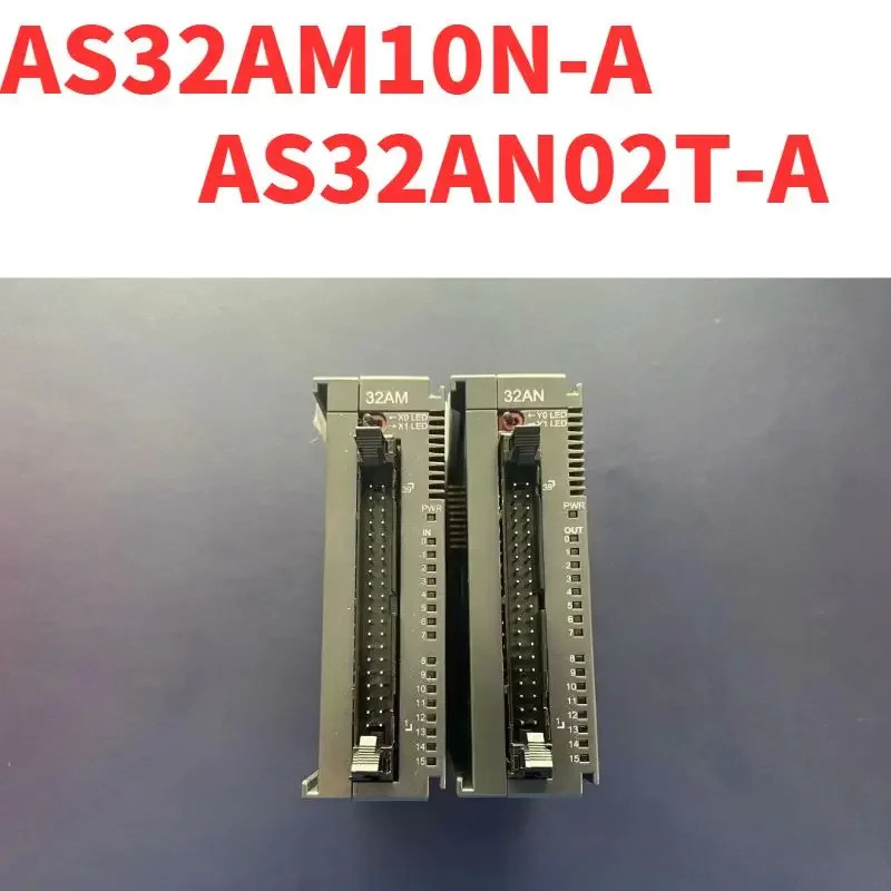 오리지널 AS32AM10N-A AS32AN02T-A 신