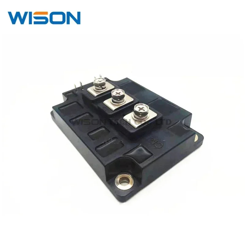 CM400DY1-12E IGBT 모듈 신 오리지널