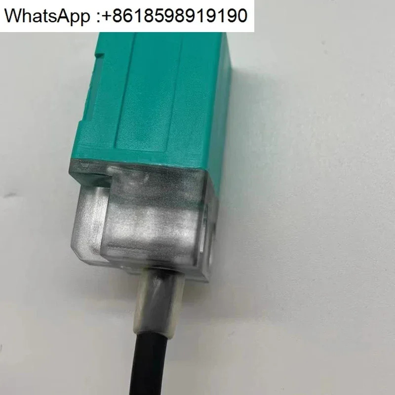 사각 스위치 CP2E-17S5NO NC PO PC CP2E-17S8NO 센서