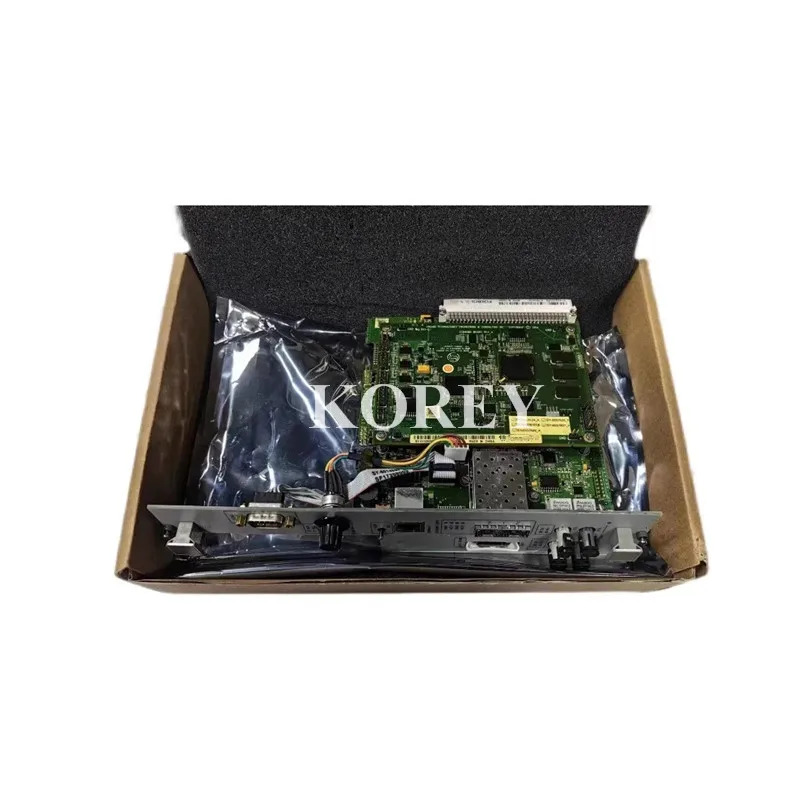 메보드 SY-60301003RB RTU50 SVX SY-60301002RB SCD6000 COE SY-60301003RN 원본