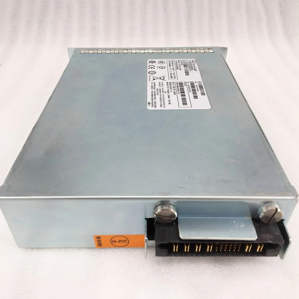 WS-C4900M 시리즈 스위치리퍼되는 CISCO 전원공급장치PWR-C49M-1000AC