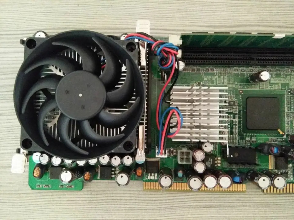 리퍼 NEXCOM PEAK715VL-HTLF