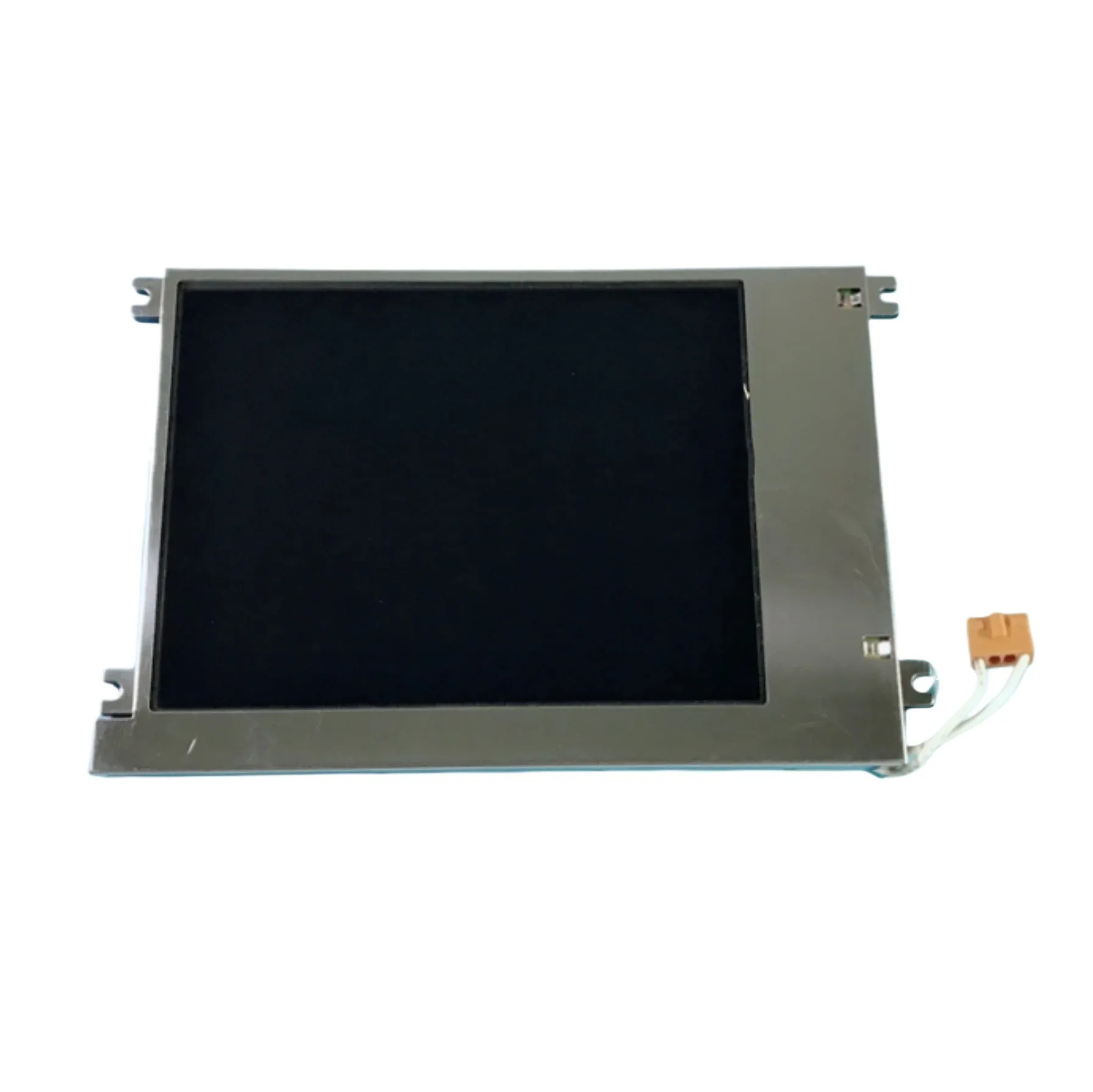 LMG7520RPFC 4.7인치 320X240 LCD 디스플레이 패널.