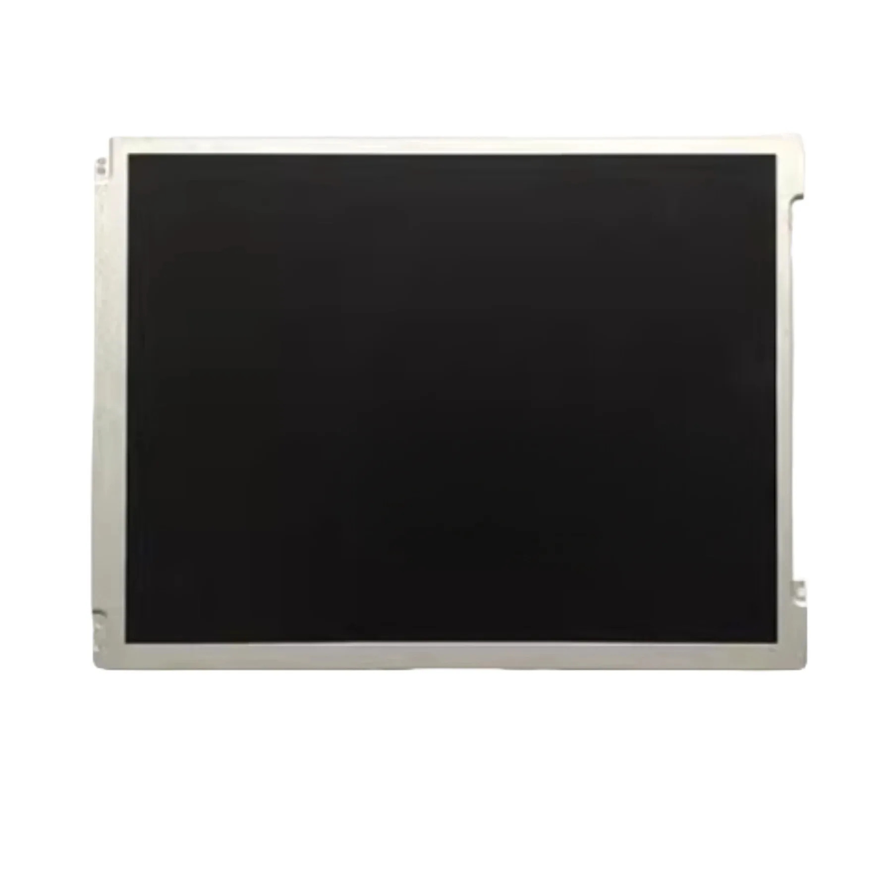 리퍼 10.4 인치 LED G104SN03 V5 800x600 V.5 기능 하게