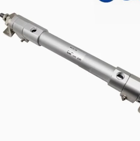RHCL-32-545-DCM6028M RHCL25-300-DCN107MN RHCB40-900-M9NM RHCB20-290-M9NL RHCL32-600
