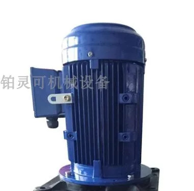 RON 모터 3상AC RMS7112 RMS71B5 380V