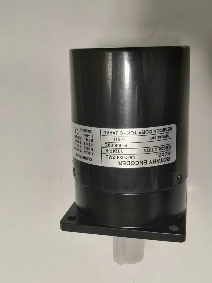 Ones 인코더 NE-1024-2MD