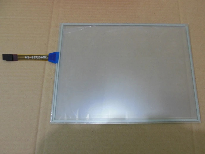 LQ104V1DG52 LQ104V1DG51 터치스크린 LCD 디스플레이 화면