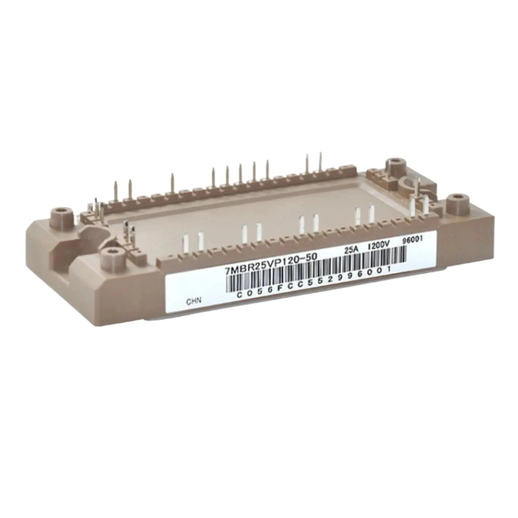 7MBR50VP120-50 7MBR50VP060-50 7MBR50VP120 7MBR50VP060 모듈