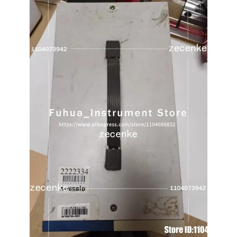 KIKUSUI PLZ334W 1.5 150V / 0 66A 300W 전부하