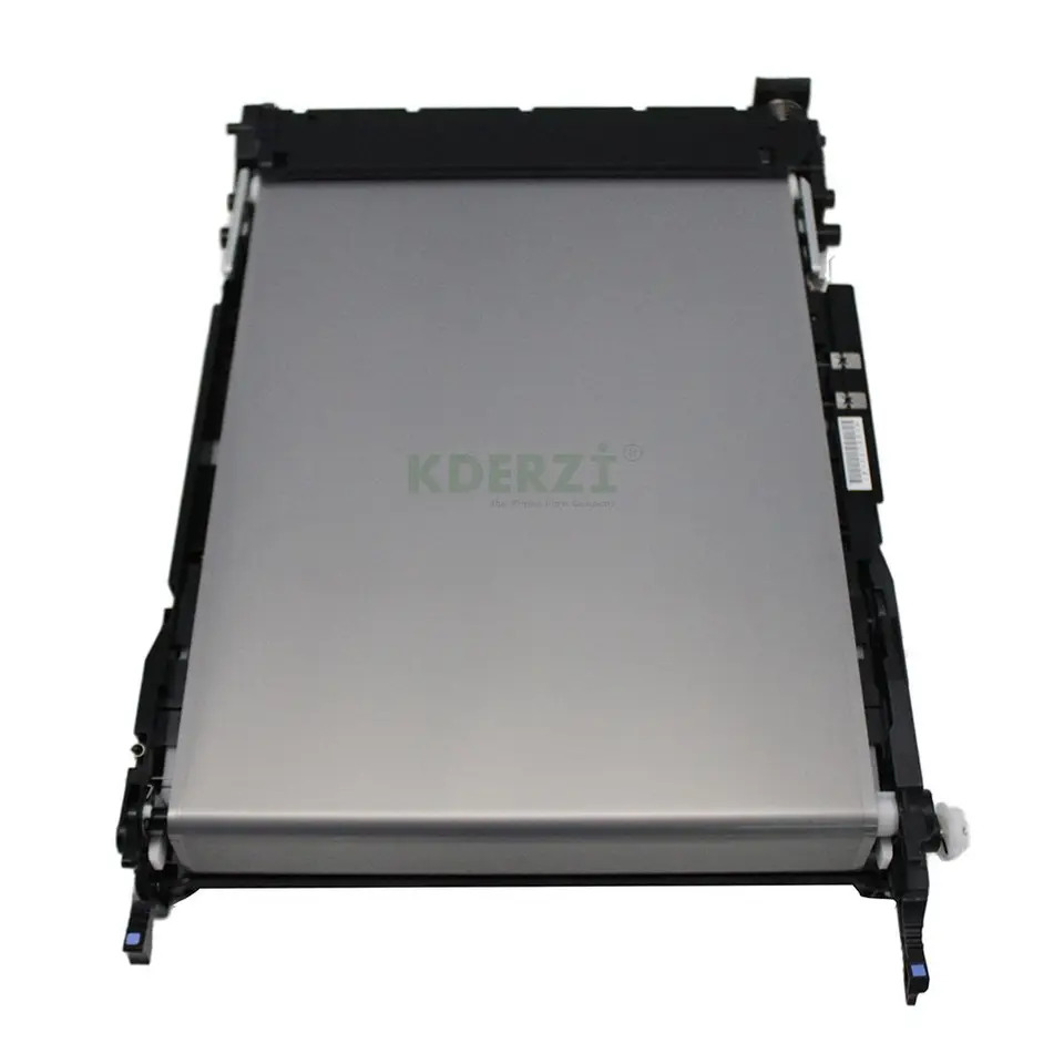 B5L24-67901 RM2-6576-000 ITB 이미지 전송 벨트 어셈블리 hp호환 LJ M552dn M553n M553dn M577dn M552 M553 M577 552 5