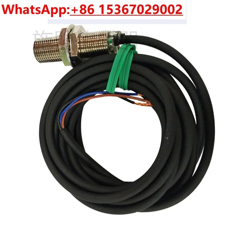 스위치 센서 GX-N12M N18M N18MB N30M N12MLB N18ML N30MLB