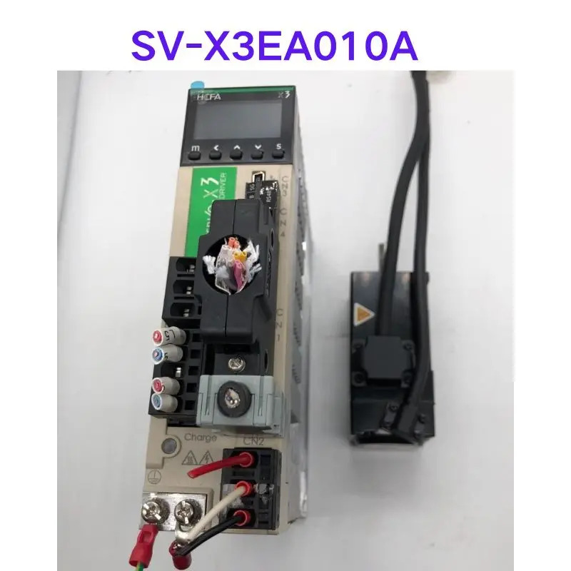 리퍼 OK SV-X3EA010A 드라이버
