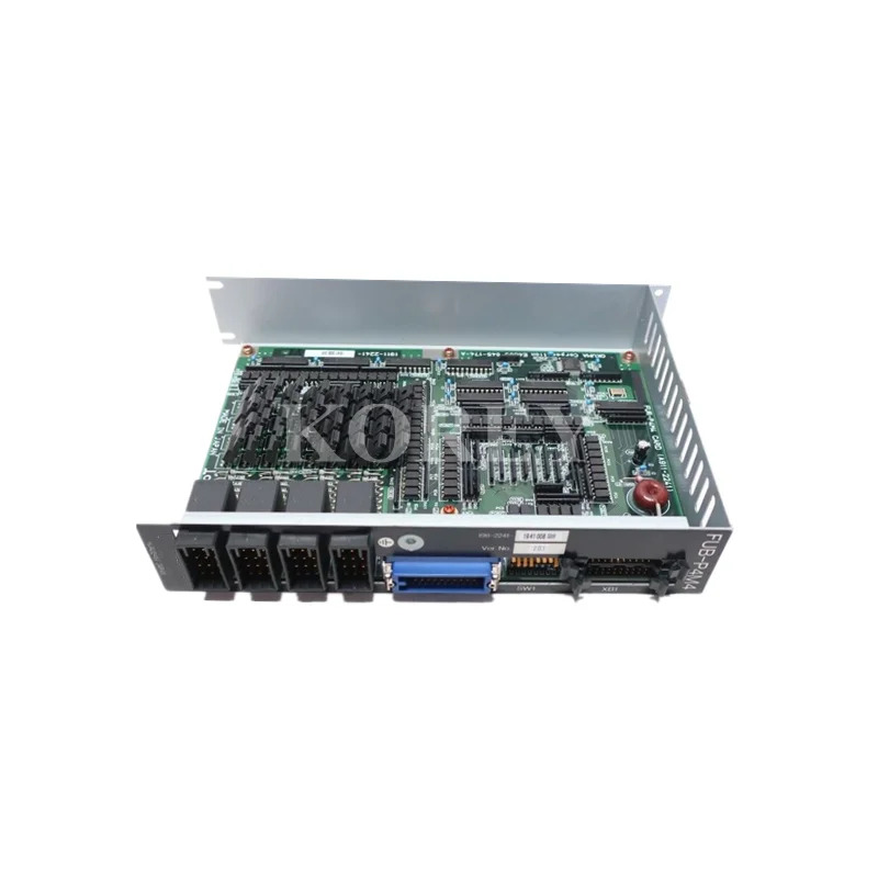 제어 보드 E4809-045-174-A 1 E4809-045-201-A E4809-045-243-A 완전히 리퍼