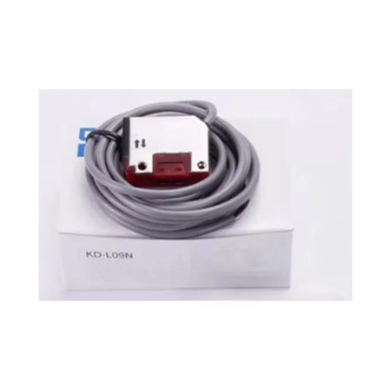 KD-L09N PVF-CR 10-30V GN-R40CRPN GL-SP2N FS-V21X F7401