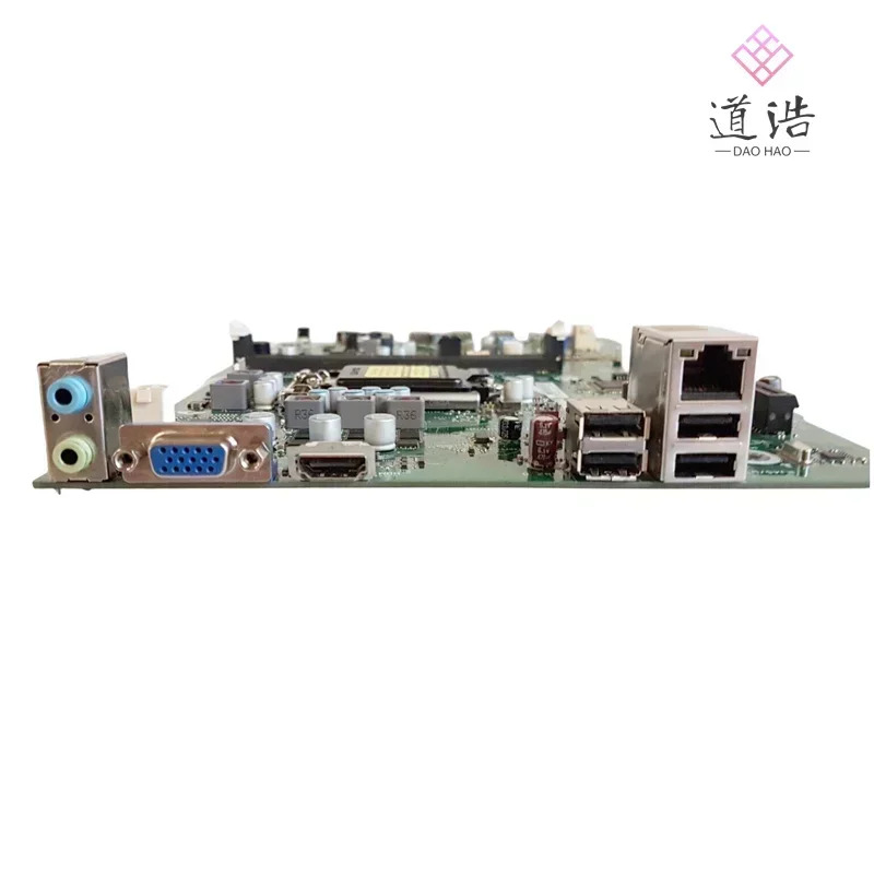 L69522-001 hp호환 280 G4 SFF 마더보드L77066-001 L69522-601 L77066-601 L70722-001 DDR4 메인보드 완전 작동 리퍼