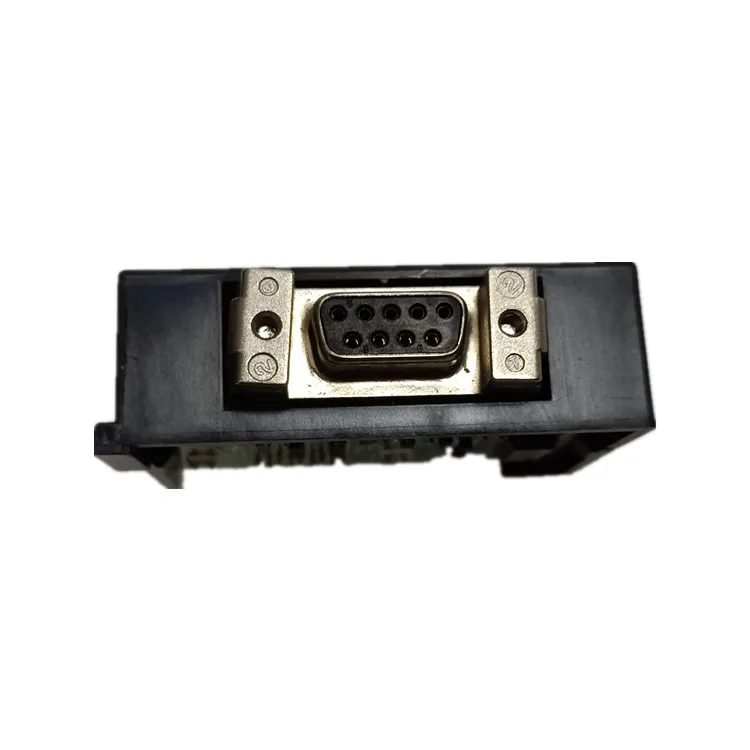 HMI 터치스크린 통신 모듈 카드 15-RS4-9S 15-RS2-9P 15-RS2T4-9P