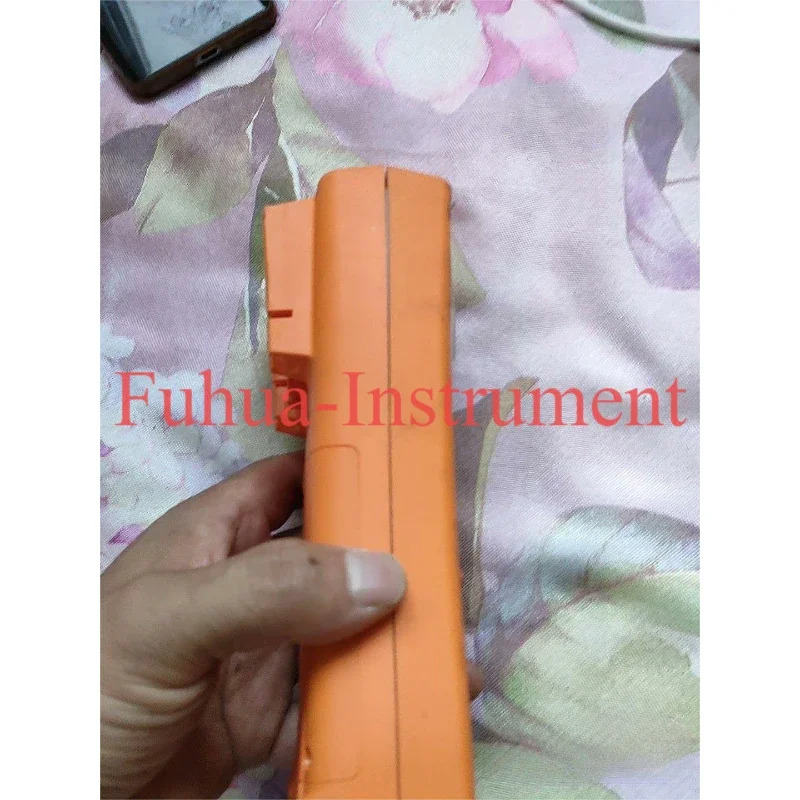 Keysight/Agilen U1273AX 4 1/2 휴대디지털 멀티미터 리퍼