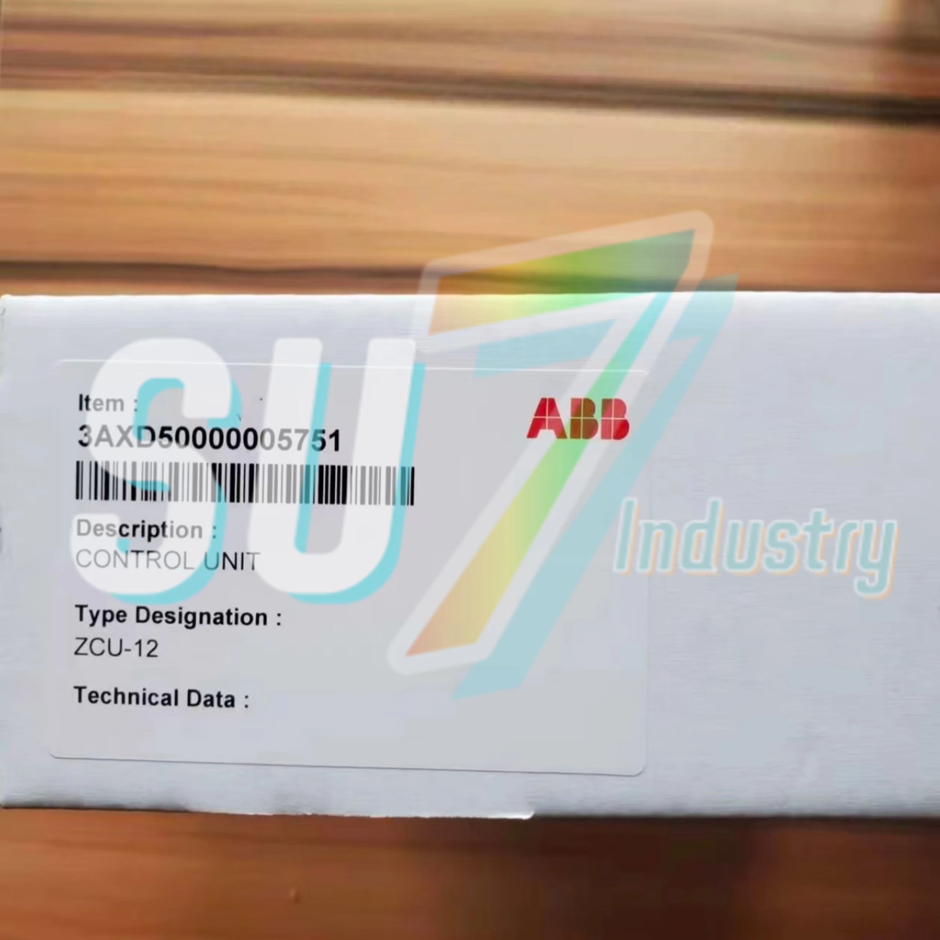 인버터 액세서리 원본 ZCU-12 ZCU-12L ZCU-14 ZINP-571 SMIO-01C