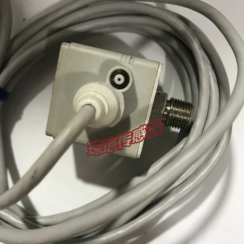 SMC 디지털 압력 스위치 센서 ZSE40-T1-22L T1-22 T1-22L-M T1-22-M