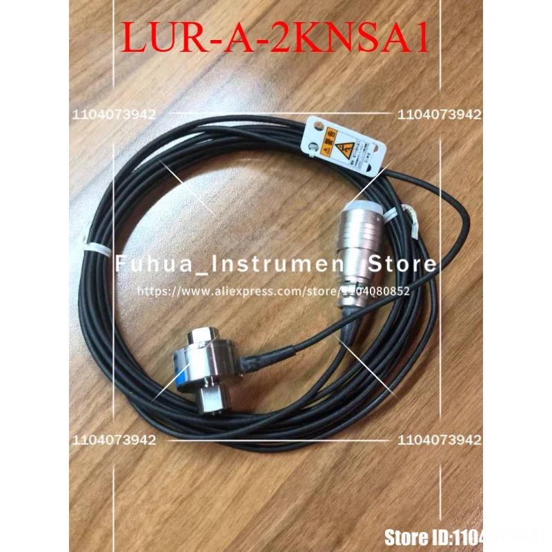 LUR-A-2KNSA1 압력센서