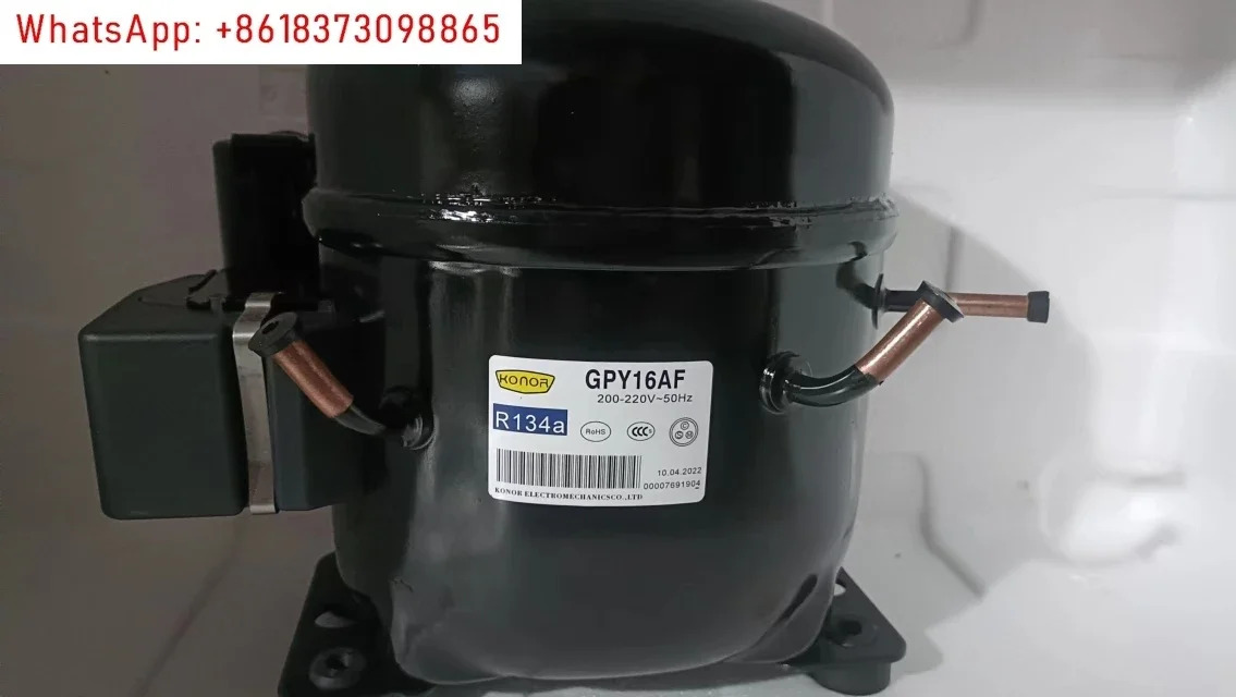 GPY16AF GP12TG GP16MG 신
