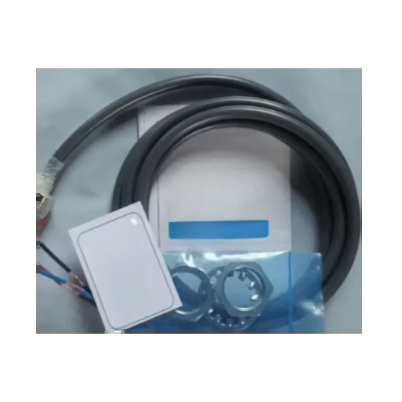 E2E2-X14MD1 ES-M2 E2K-F10MC1 E3JM-DS70M4-G FX3-A3R FU-59