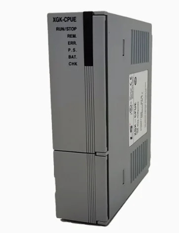 LS PLC 프로그래머블 컨트롤러 XGP-ACF1 XGP-ACF2 AC23 DC42 XGK-CPUA CPUE CPUS CPUH CPUSN CPUUN CPUU CPUHN