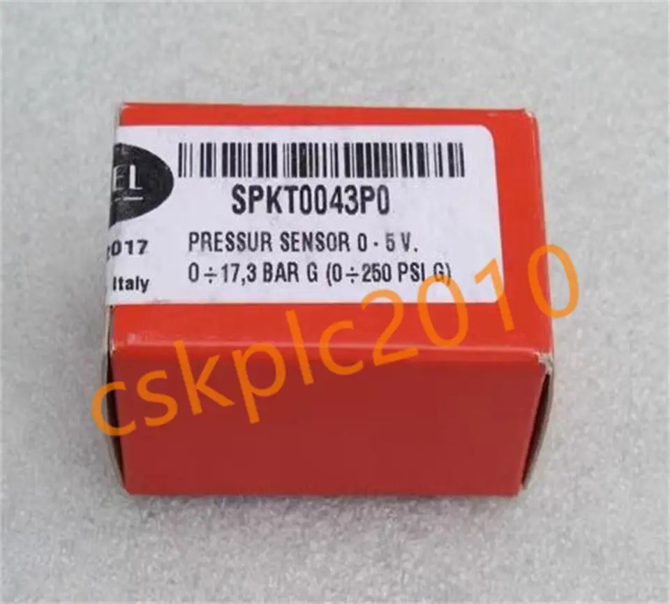 카렐 압력센서SPKT0043P0 신