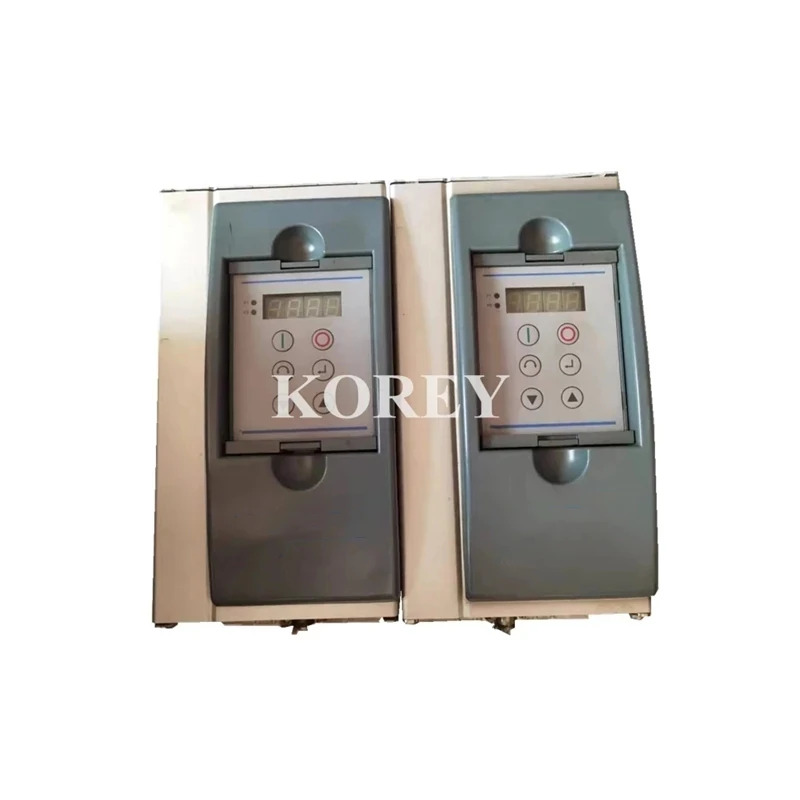 인터버 SK700E-112-340-A SK 700E-112-340-A 상태