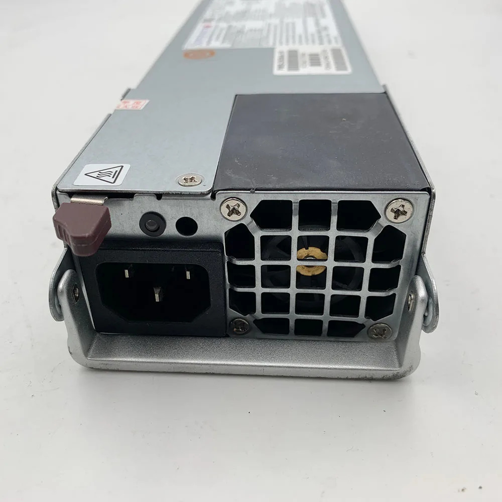 Supermicro PWS-2K04A-1R 2000W 서버 전원공급장치 리퍼