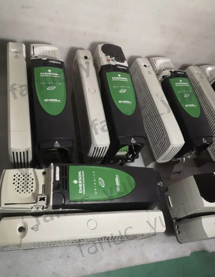 CT 인버터 SP2403 11.0/15.0KW SP 2403 리퍼