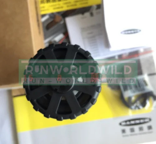 배너 CL50GRYAPQ 산업컬럼 표시기신