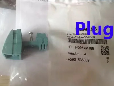 새 플매트 카펫 러그 6SL3162-2AA01-0AA0 6SL3162-2AA00-0AA0