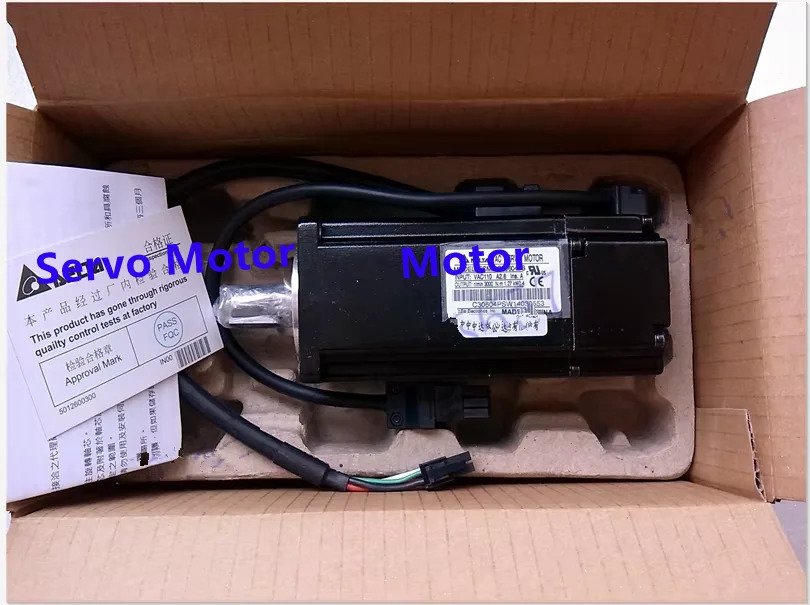 Ones 서보모터 SGM호환MS-04ADC6S
