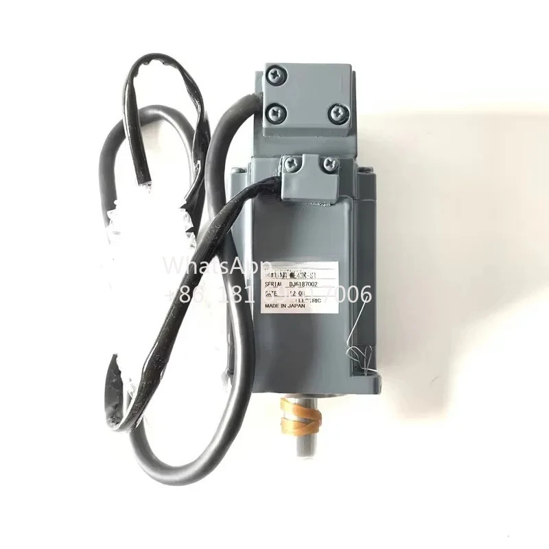 HA-ME43K-S1 원본