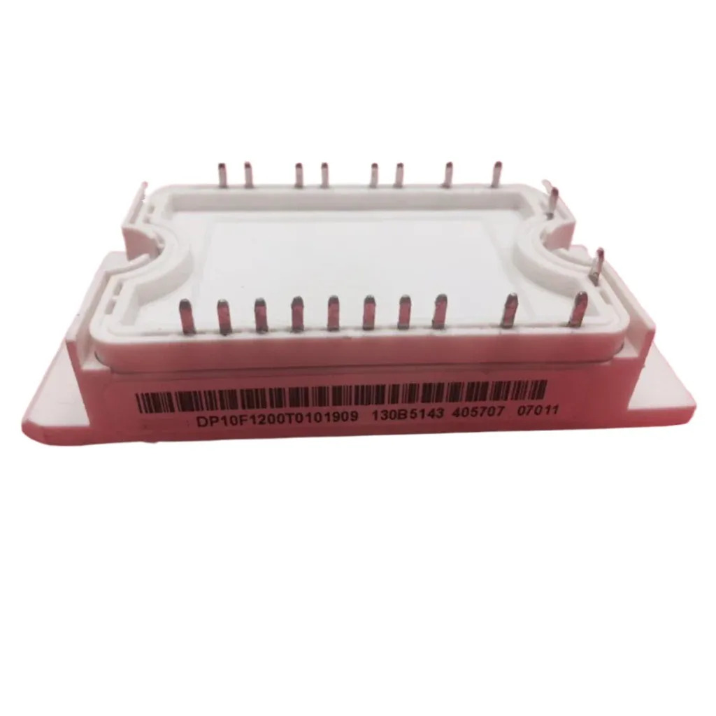 DP10F1200TO101909 모듈