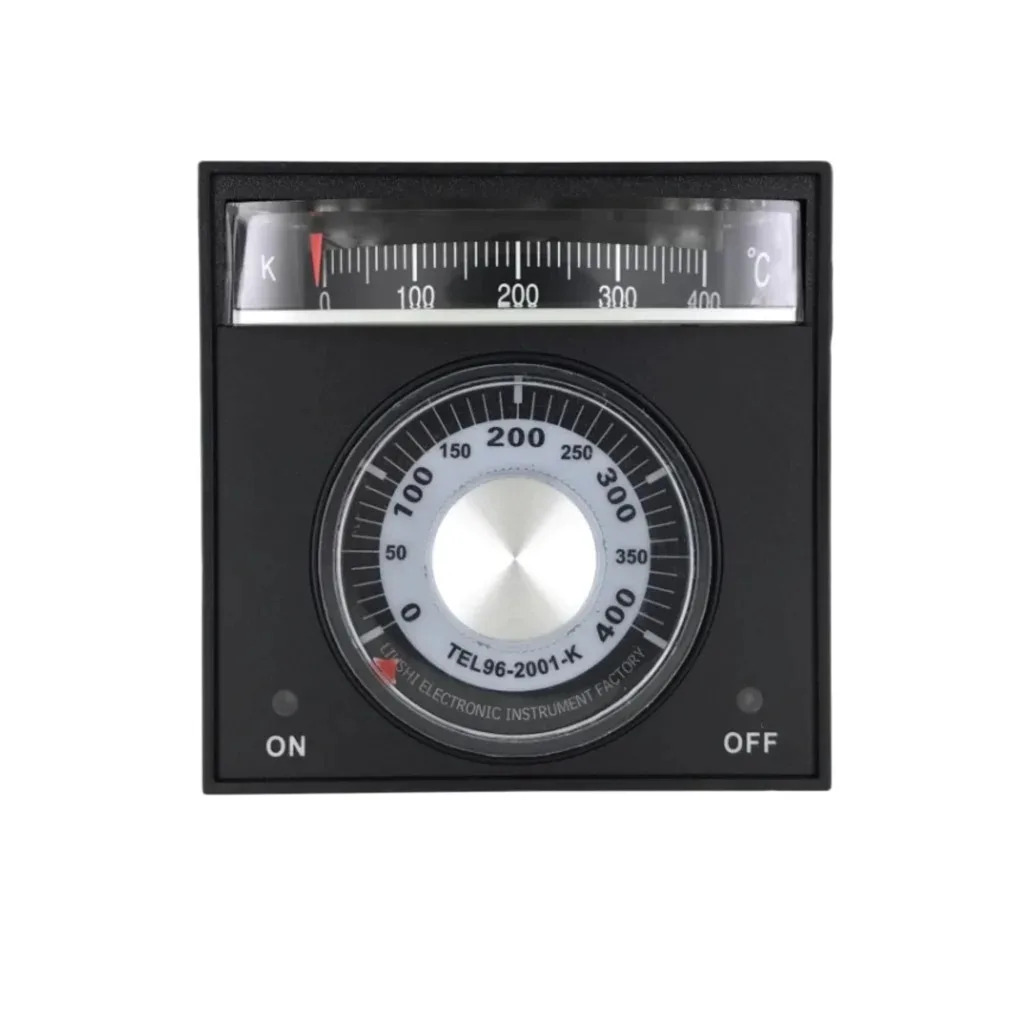 원본 TEL96-2001 TEL96-2001-k.