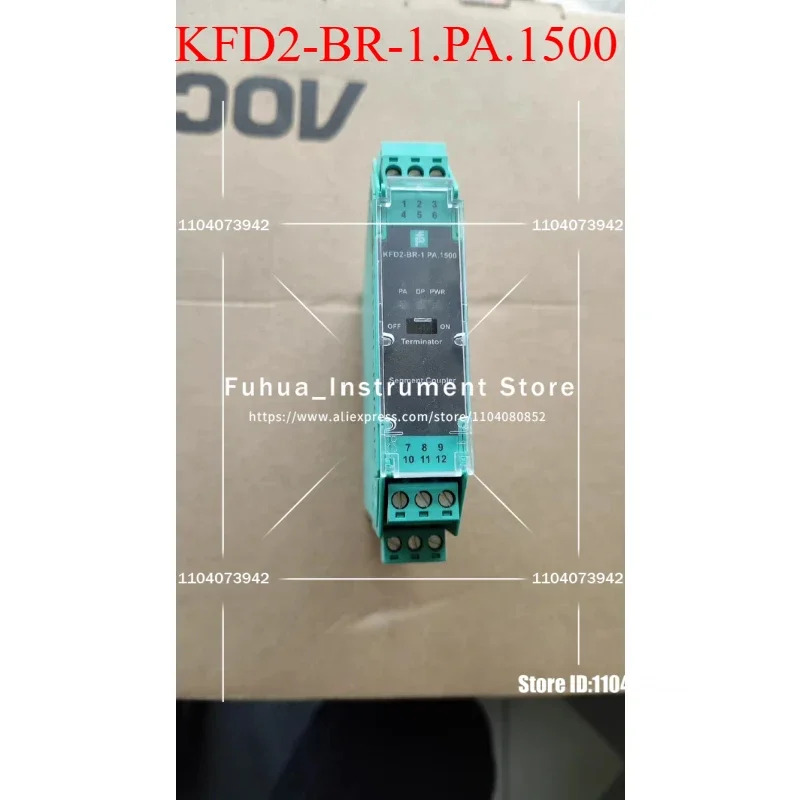 KFD2-BR-1.PA.1500상없음
