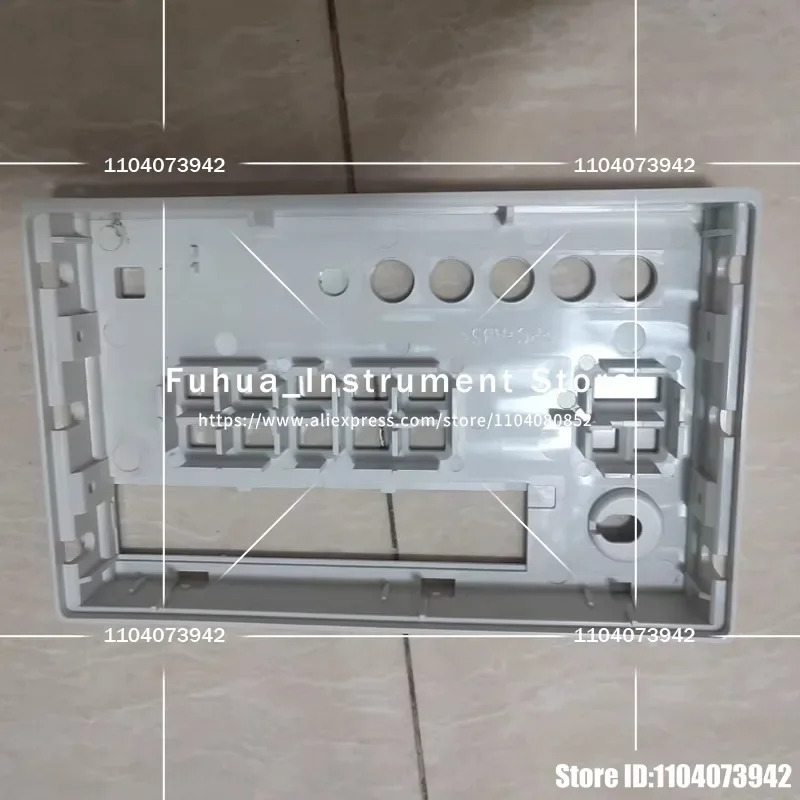 설치 hp호환/ Keysight/Agilent E3632A E3633A E3634A 전면 패널