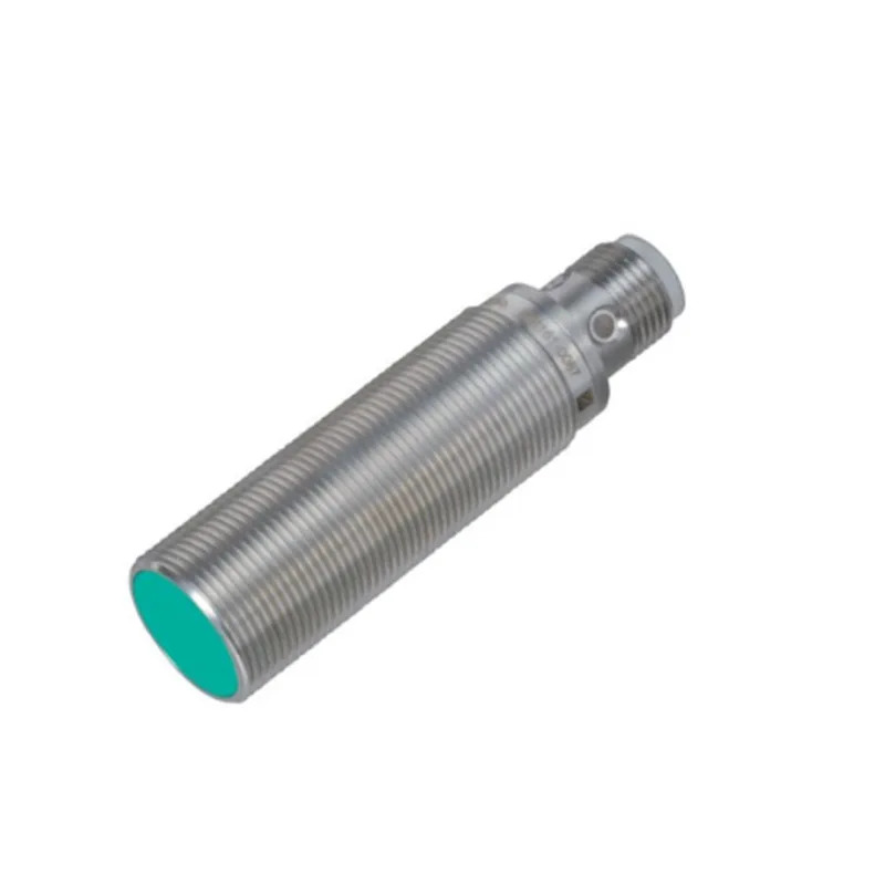 NBN12-18GM호환50-A2-V1 독일 유도 센서 P x F