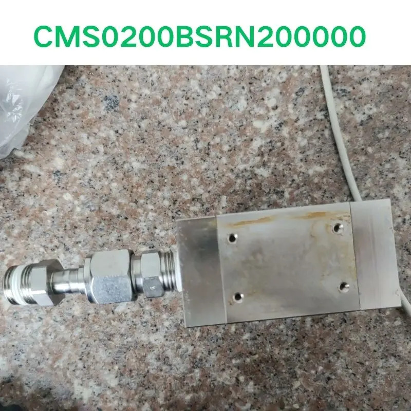 리퍼 OK CMS0200BSRN200000 모듈