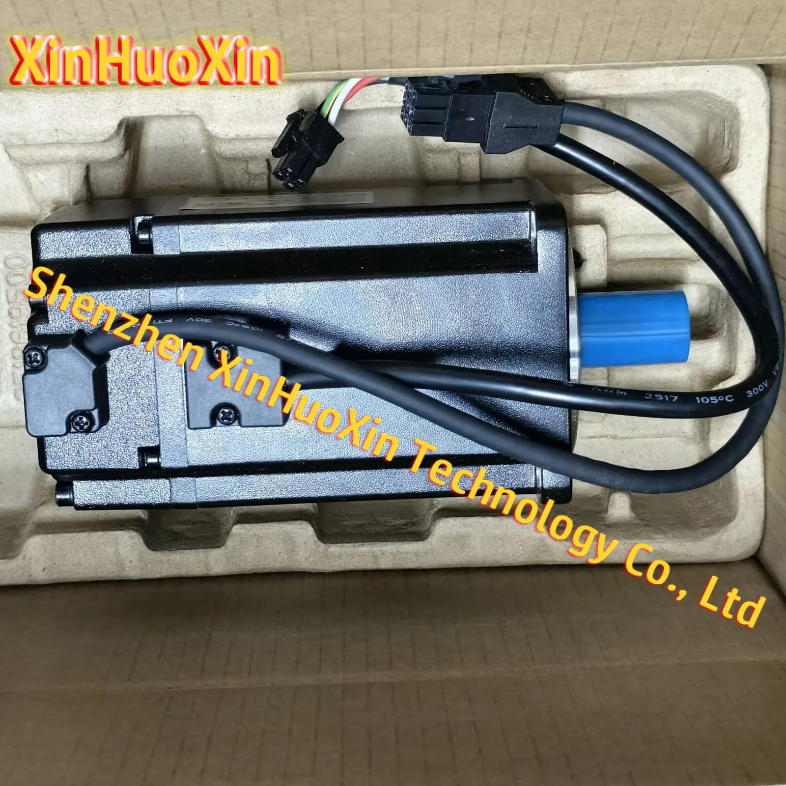 ECMA-C10807RS