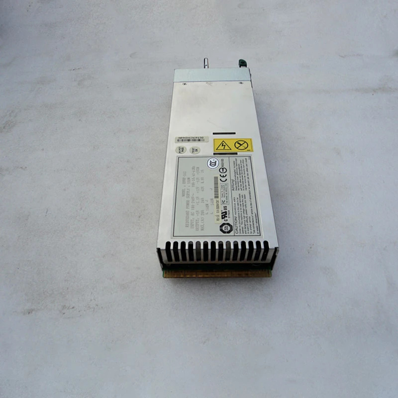 EFRP-553 550W 1 서버 전원공급장치 모듈