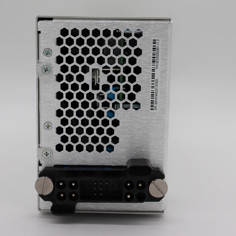 ZTE 모니터링 장치 모듈 ZXD3000V5.1 53.5V 3000W 전 리퍼